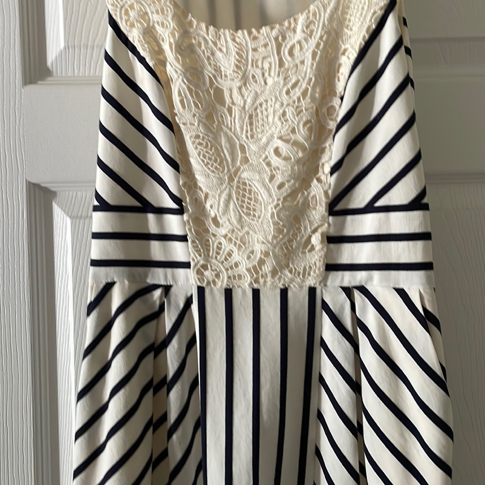 Maeve size4 dress